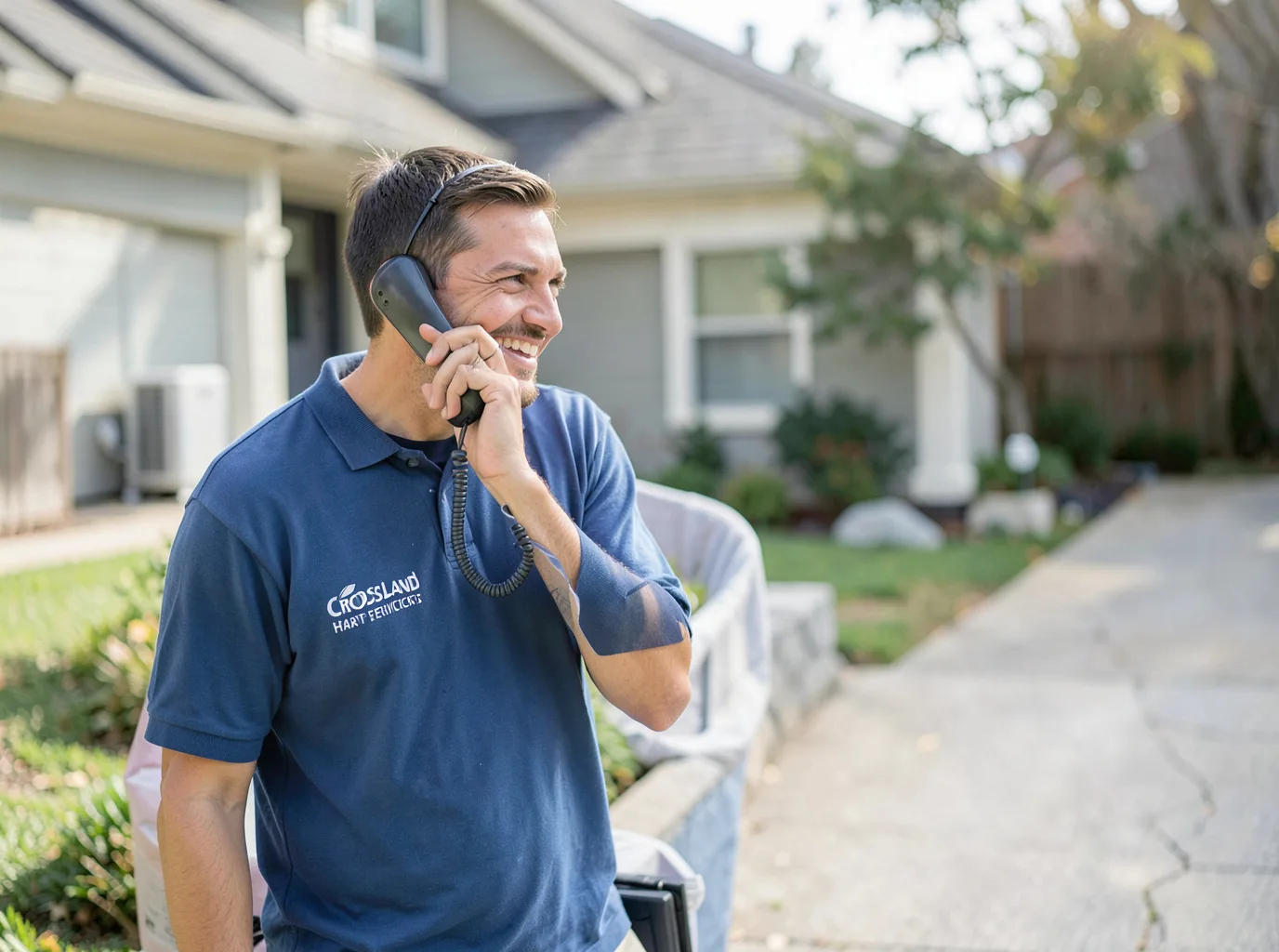 Heat Pump Installation Pipersville, PA FAQs